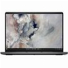 LAPTOP DELL PRO 14 PC14250 14'' FHD+ INTEL CORE 5-120U 16GB 512GB WIN11 PRO 3Y PROSUPPORT GR