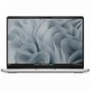 LAPTOP DELL PRO 14 PC14255 14'' FHD+ AMD RYZEN AI 7 350 16GB 512GB WIN11 PRO 3Y PROSUPPORT GR