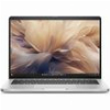 LAPTOP DELL PRO 14 PLUS PB14255 14'' FHD+ AMD RYZEN 5 220 16GB 512GB WINDOWS 11 PRO 3Y PROSUPPORT G