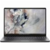 LAPTOP DELL PRO 16 PC16250 16'' FHD+ INTEL CORE 5-120U 16GB 512GB WIN11 PRO 3Y PROSUPPORT GR