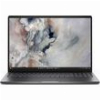 LAPTOP DELL PRO 16 PC16250 16'' FHD+ INTEL CORE 5-120U 8GB 512GB WIN11 PRO 3Y PROSUPPORT GR