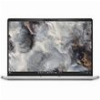 LAPTOP DELL PRO 16 PC16250 16'' FHD+ INTEL CORE ULTRA 5-235U 16GB 512GB WIN11 PRO 3Y PROSUPPORT GR