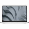 LAPTOP DELL PRO 16 PC16250 16'' FHD+ INTEL CORE ULTRA 7-255U 16GB 512GB WIN11 PRO 3Y PROSUPPORT GR