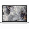 LAPTOP DELL PRO 16 PLUS PB16250 16'' FHD+ INTEL ULTRA 7-268V 32GB 1TB WIN11 PRO 3Y PROSUPPORT GR