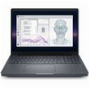 LAPTOP DELL PRO MAX 16 PLUS MB16250 16'' FHD+ INTEL CORE ULTRA 7-265HX 32GB 1TB RTX PRO 1000 W11P 3