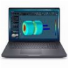 LAPTOP DELL PRO MAX 18 PLUS MB18250 18'' QHD+ INTEL CORE ULTRA 7-265HX 32GB 1TB RTX PRO 2000 W11P 3