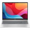 LAPTOP HP PAVILION 16-AG0000NV 16'' WUXGA AMD RYZEN 7 8840U 16GB 1TB WIN11 HOME GR