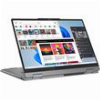 LAPTOP LENOVO IDEAPAD 5 2IN1 83DT002TGM 14'' WUXGA INTEL CORE 5-120U 8GB 512GB WIN11 HOME GR