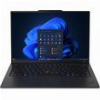 LAPTOP LENOVO TB X1 CARBON G13 21NS004QGM 14'' 2.8K TOUCH INTEL CORE ULTRA 7-258V 32GB 2TB W11P 3Y