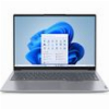 LAPTOP LENOVO THINKBOOK 16 G7 ARP 21MW001DGM 16'' WUXGA AMD RYZEN 7 7735HS 32GB 1TB W11P 3Y GR