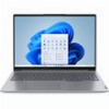 LAPTOP LENOVO THINKBOOK 16 G7 ARP 21MW001PGM 16'' WUXGA AMD RYZEN 7 7735HS 32GB 1TB W11P 3Y GR