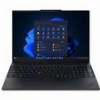 LAPTOP LENOVO THINKPAD E16 21ST001HGM 16'' WUXGA AMD RYZEN 5 230U 16G 512G WIN11 PRO 3Y GR