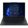 LAPTOP LENOVO THINKPAD E16 G3 21SR0045GM 16'' WUXGA INTEL ULTRA 5-225U 16GB 512GB WIN11P 3Y GR