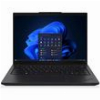 LAPTOP LENOVO THINKPAD L14 G6 21S6001QGM 14'' WUXGA INTEL CORE ULTRA 7-255U 32GB 1TB W11P 3Y GR