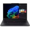 LAPTOP LENOVO THINKPAD T14 G6 21QG000VGM 14'' WUXGA INTEL CORE ULTRA 5-228V 32GB 1TB W11P 3Y GR