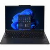 LAPTOP LENOVO THINKPAD X1 2IN1 G10 21Q0006UGM 14 2.8K OLED TOUCH INTEL CORE ULTRA 7-255U 32G 1T W11