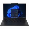 LAPTOP LENOVO THINKPAD X1 CRBN G13 21NS004RGM 14' WUXGA TOUCH INTEL CORE ULTRA 7-258V 32G 1T W11P 3