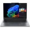LAPTOP LENOVO THINKPAD X9 21QA001YGM 14'' 2.8K OLED TOUCH INTEL CORE ULTRA 7-258V 32GB 2TB W1P 3Y G