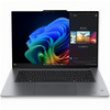 LAPTOP LENOVO THINKPAD X9-15 G1 21Q60035GM 15.3'' 2.8Κ OLED INTEL CORE ULTRA 7-258V 32GB 1TB W11P 3Y