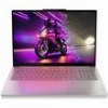 LAPTOP LENOVO YOGA PRO 9 83L0000XGM 16'' 2.8K OLED INTEL CORE ULTRA 7-255H 64G 2TB RTX55070 W11H 3Y
