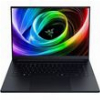 LAPTOP RAZER BLADE 16 (S11-NT/QHD+ 240HZ OLED/RYZEN AI 9 365/32GB/RTX 5070 TI/1TB)