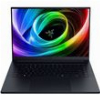 LAPTOP RAZER BLADE 18 (K11-NT/DUAL UHD+ 240HZ|FHD+ 440HZ/ULTRA 9 275HX/32GB/RTX 5070 TI/1TB)