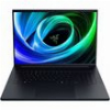 LAPTOP RAZER BLADE 18 (K11-NT/DUAL UHD+ 240HZ|FHD+ 440HZ/ULTRA 9 275HX/32GB/RTX 5080/1TB)