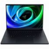 LAPTOP RAZER BLADE 18 (K11-NT/DUAL UHD+ 240HZ|FHD+ 440HZ/ULTRA 9 275HX/64GB/RTX 5090/4TB (2TB +2TB)