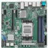 ΜΗΤΡΙΚΗ ASROCK B650D4U-2L2T/BCM AMD B650 EXPRESS