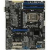 ΜΗΤΡΙΚΗ ASUS P12R-E C256