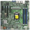ΜΗΤΡΙΚΗ GIGABYTE MX34-BS0(MR) 1X LGA1700 INTEL XEON E-24XX C262