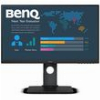 ΟΘΟΝΗ BENQ BL2780T ΕΠΑΓΓΕΛΜΑΤΙΚΗ ΟΘΟΝΗ 27
