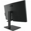 ΟΘΟΝΗ BENQ PD2705Q ΟΘΟΝΗ 27 ΙΝΤΣΩΝ GLOSSY BLACK IPS,100% SRGB, HDR, USB-C
