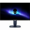 ΟΘΟΝΗ DELL ALIENWARE AW2725DM 27'' IPS QUAD HD 180HZ GAMING BLACK