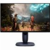 ΟΘΟΝΗ DELL AW2725Q ALIENWARE 27'' OLED 4K ULTRA HD 240HZ GAMING BLACK