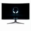 ΟΘΟΝΗ DELL AW3225QF ALIENWARE 32'' OLED 4K ULTRA HD 240HZ GAMING BLACK