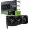 VGA ASUS NVIDIA GEFORCE RTX 5050 PRIME OC 8GB GDDR6 RETAIL