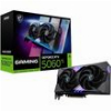 VGA MSI GAMING NVIDIA GEFORCE RTX 5060TI OC 16GB GDDR7 RETAIL