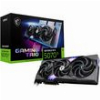 VGA MSI GEFORCE RTX 5070TI TRIO OC GAMING 16GB GDDR7 RETAIL