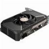 VGA ZOTAC GAMING NVIDIA GEFORCE RTX 5060 SOLO 8GB GDDR7 RETAIL