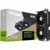 VGA ZOTAC GAMING GEFORCE RTX 5060 TI TWIN EDGE NVIDIA 16GB GDDR7 RETAIL