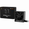 PSU BE QUIET! SYSTEM POWER 11 450W 80+ BRONZE