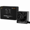 PSU BE QUIET! SYSTEM POWER 11 550W 80+ BRONZE