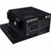 PSU LIAN LI EDGE 1000W BLACK 80+ GOLD (WITH USB HUB), FULLY MODULAR ATX