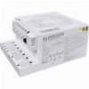 PSU LIAN LI EDGE 1000W WHITE 80+ GOLD (WITH USB HUB), FULLY MODULAR ATX