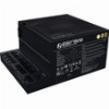 PSU LIAN LI EDGE 750W BLACK 80+ GOLD, FULLY MODULAR ATX