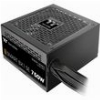 PSU THERMALTAKE L SMART BX1 750W 80+ BRONZE