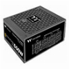 PSU THERMALTAKE TOUGHPOWER SFX 550W MODULAR GOLD