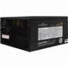 PSU WHITE SHARK 850W ADMIRAL GPSU-850W 80PLUS GOLD FULL MODULAR ADMIRAL