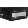 PSU WHITE SHARK 600W COLONEL 3 80PLUS BRONZE FULL MODULAR COLONEL-3